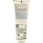 La Roche Posay Anthelios Anthelios Uvmune 400Dermo Paediatrics Водостійкий дитячий сонцезахисний крем-емульсія SPF50 250 мл: ціни та характеристики