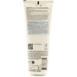 La Roche Posay Anthelios Anthelios Uvmune 400Dermo Paediatrics Водостійкий дитячий сонцезахисний крем-емульсія SPF50 250 мл