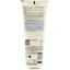 La Roche Posay Anthelios Anthelios Uvmune 400Dermo Paediatrics Водостійкий дитячий сонцезахисний крем-емульсія SPF50 250 мл
