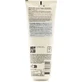 La Roche Posay Anthelios Anthelios Uvmune 400Dermo Paediatrics Водостійкий дитячий сонцезахисний крем-емульсія SPF50 250 мл