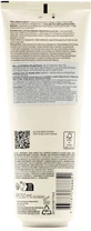 La Roche Posay Anthelios Anthelios Uvmune 400Dermo Paediatrics Водостойкий детский солнцезащитный крем-эмульсия SPF50 250 мл