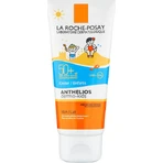 La Roche Posay Anthelios Anthelios Uvmune 400Dermo Paediatrics Водостійкий дитячий сонцезахисний крем-емульсія SPF50 250 мл: ціни та характеристики