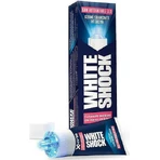 Blanx White Shock Protect зі світлодіодним відбілюванням зубна паста 50 мл: ціни та характеристики