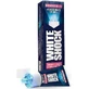 Blanx White Shock Protect зі світлодіодним відбілюванням зубна паста 50 мл