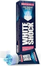 Blanx White Shock Protect With LED Whitening Toothpaste 50ml