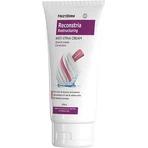 Крем від розтяжок Frezyderm Reconstria під час вагітності 200 мл: ціни та характеристики