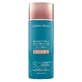Colorescience Sunforgettable Sunforgettable Total Protection Water Resistant Face Sun Cream SPF50 with Pigment Light 55ml
