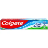 Colgate Зубна паста потрійної дії 75мл
