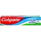 Зубная паста тройного действия Colgate 75 мл