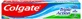 Зубная паста тройного действия Colgate 75 мл