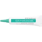 Stratpharma Stratacel Healing & Scar Gel 10gr: цены и характеристики