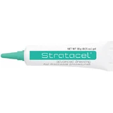 Stratpharma Stratacel Healing & Scar Gel 10gr