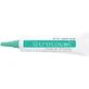 Stratpharma Stratacel Healing & Scar Gel 10gr