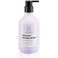 Lavish Care Conditioner Platinum Blonde Series Silver 350 мл