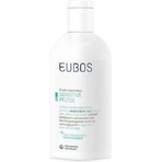 Eubos Green Регенерирующий увлажняющий лосьон для всех типов кожи 200 мл: цены и характеристики