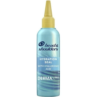 Head & Shoulders DermaXPro Бальзам-лосьйон для волосся проти лупи 145 мл