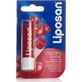Liposan Colour Бальзам для губ SPF10 Вишневый блеск 4,8гр