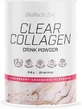 Biotech USA Clear Collagen Professional 308gr Журавлина Полуниця