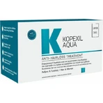 Lavish Care Kopexil Aqua Hair ампулы от выпадения волос 10х10 мл: цены и характеристики