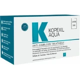 Lavish Care Kopexil Aqua Hair ампула від випадіння волосся 10х10мл