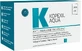 Lavish Care Kopexil Aqua Hair ампула від випадіння волосся 10х10мл