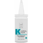 Lavish Care Kopexil Aqua Hair ампулы от выпадения волос 10х10 мл: цены и характеристики