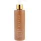 Ecstasy Perfumes Velvet Bloom Увлажняющий лосьон для тела 200 мл