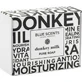 Blue Scents Donkey Milk Ослиное молоко Мыло для тела 135 гр.