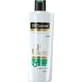TRESemme Коллаген и объемный кондиционер для всех типов волос 400 мл