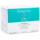 Ампула для волосся Kérastase Fusio Dose 10x12 мл