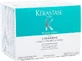 Ампула для волосся Kérastase Fusio Dose 10x12 мл