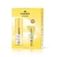 Garden Safe Spritz Солнцезащитный спрей для лица и тела SPF50 2х125 мл