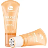 7DAYS Naked Антицеллюлитный крем для тела 130 мл