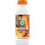 Garnier Fructis Papaya Живильний кондиціонер для відновлення/живлення волосся для всіх типів волосся 350 мл: ціни та характеристики
