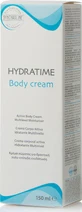 Synchroline Hydratime Увлажняющий крем для тела с гиалуроновой кислотой для всех типов кожи 150 мл