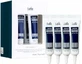 Lador Power Glue Ампула для волосся 4х60мл