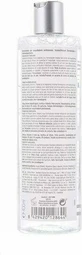Міцелярна вода Isdin Solution для зняття макіяжу з обличчя 400 мл
