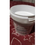 Chemco Citric Acid Кислота лимонна моногідрат 1000гр: ціни та характеристики