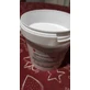 Chemco Citric Acid Кислота лимонна моногідрат 1000гр