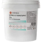 Chemco Citric Acid Кислота лимонна моногідрат 1000гр: ціни та характеристики