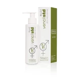 Карандаш Std Liquid 200 мл