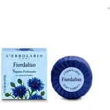 L' Erbolario L' Erbolario Ароматическое мыло Sapon Soap Cream 100 гр.