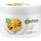 Bioten Beloved Vanilla Увлажняющий крем для тела с ароматом ванили 250 мл