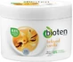 Bioten Beloved Vanilla Увлажняющий крем для тела с ароматом ванили 250 мл