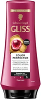Schwarzkopf Gliss Color Perfector Кондиционер для поддержания цвета окрашенных волос 200 мл