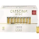 Labo Crescina Transdermic HFSC 1300 Ампулы для волос от выпадения для женщин 20х3,5 мл