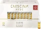 Labo Crescina Transdermic HFSC 1300 Hair ампула від випадіння волосся для жінок 20х3,5мл