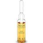 Labo Crescina Transdermic HFSC 1300 Ампулы для волос от выпадения для женщин 20х3,5 мл: цены и характеристики