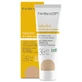 Pharmasept Гелиодор Солнцезащитный крем для лица SPF30 с пигментом 50 мл