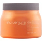 Зволожуюча маска для волосся Shu Uemura Urban Moisture Зволожуюча маска для волосся 200мл: ціни та характеристики